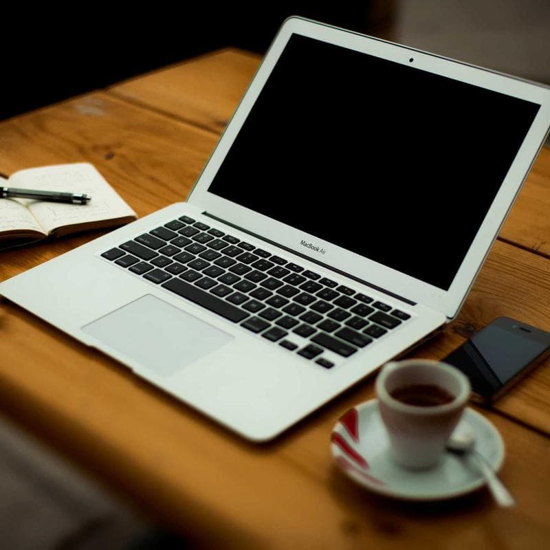Lenovo IdeaPad Slim 5